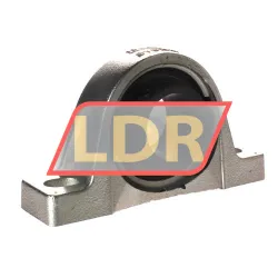 SKF SY50TF/VA228