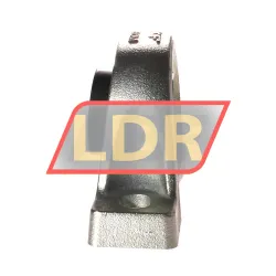 SKF SY50TF/VA228 rulman resim 2