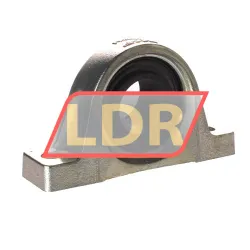 SKF SY50TF/VA228 rulman resim 3