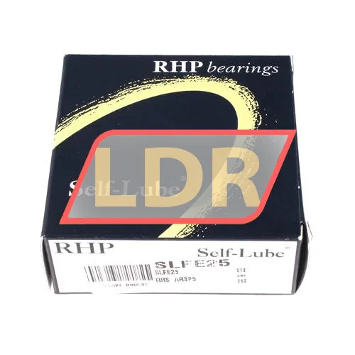 RHP SLFE25 ürün fotoğrafı 2