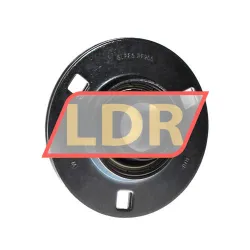 RHP SLFE25