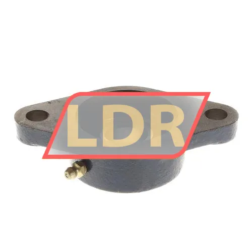 RHP SFT20EC ürün fotoğrafı 2