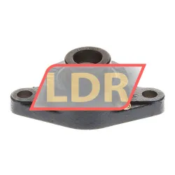 RHP SFT20EC