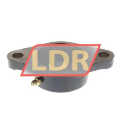 RHP SFT20EC rulman resim 2