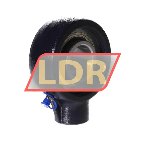 RHP SCH35 ürün fotoğrafı 3