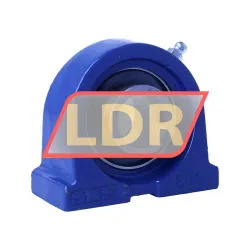 SKF UCPA205/H