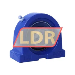 SKF UCPA205/H rulman resim 2