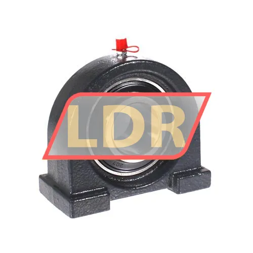 RHP UCUP207D1 ürün fotoğrafı 2