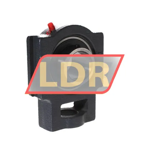 RHP UCT208D1