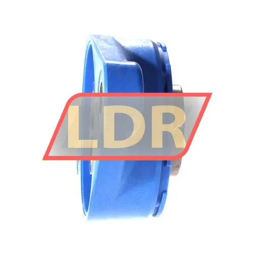 SKF F2BC35M-TPSS ürün fotoğrafı 2