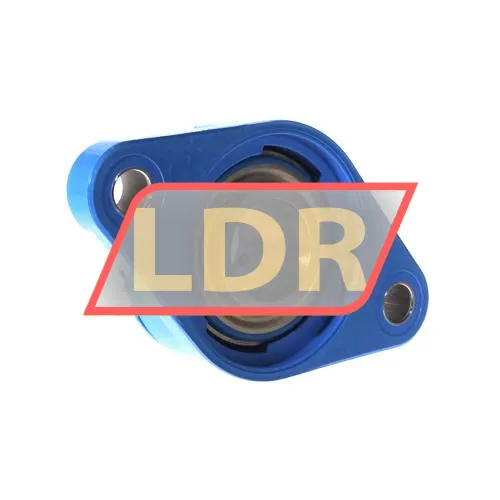 SKF F2BC35M-TPSS ürün fotoğrafı 3