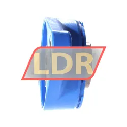 SKF F2BC35M-TPSS rulman resim 2