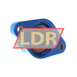 SKF F2BC35M-TPSS rulman resim 3