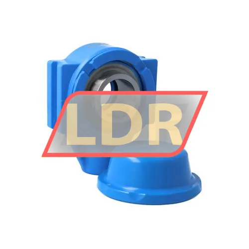 SKF WSTUC35M-CPSS-DFH