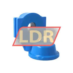 SKF WSTUC35M-CPSS-DFH rulman resim 2