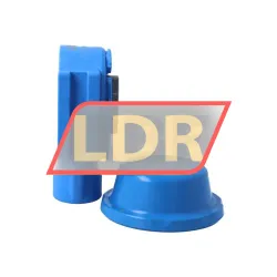 SKF WSTUC35M-CPSS-DFH rulman resim 3