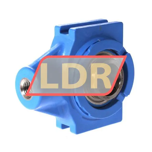 SKF WSTUC30M-CPSS-DFH