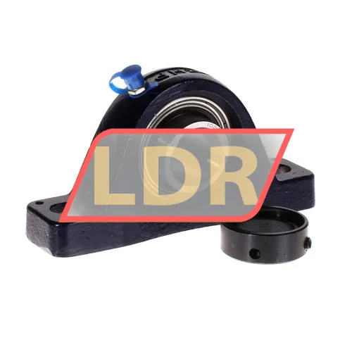 RHP NP25DEC ürün fotoğrafı 2