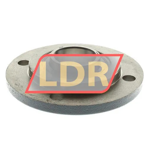 RHP FC55 ürün fotoğrafı 2