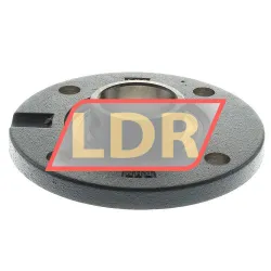 RHP FC55