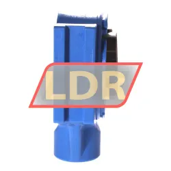 SKF WSTUC50M-TPSS rulman resim 2