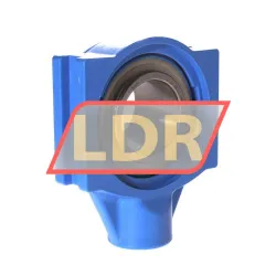 SKF WSTUC50M-TPSS rulman resim 3