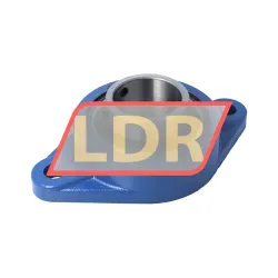 SKF UCFL214