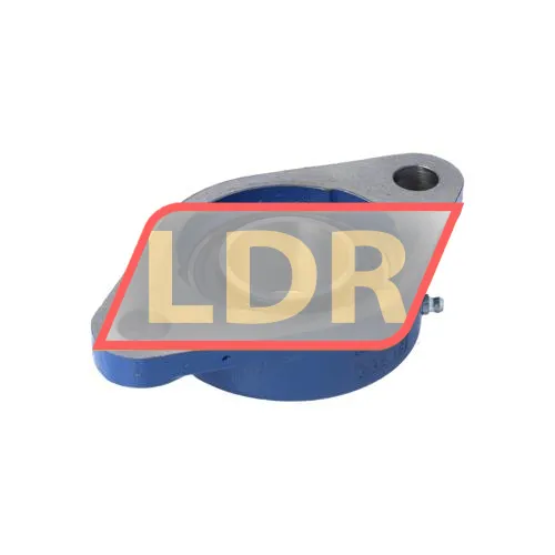 SKF UKFL209K/H