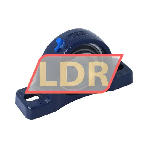 RHP TNP40