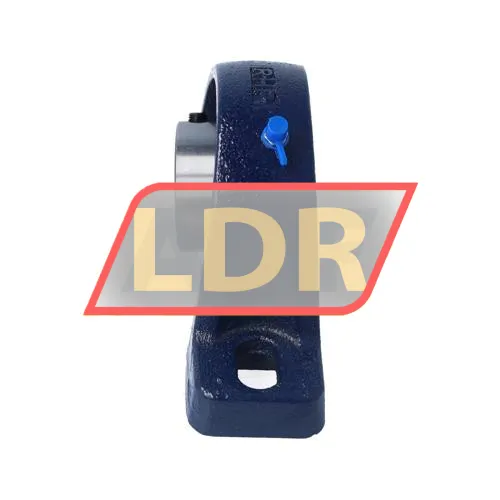RHP TNP40 ürün fotoğrafı 2
