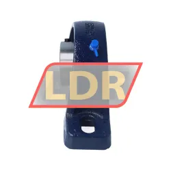 RHP TNP40 rulman resim 2