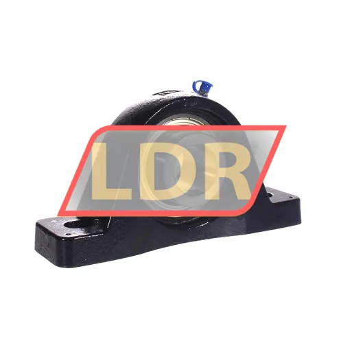 RHP MP1-1/2