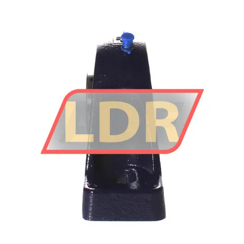 RHP MP1-1/2 ürün fotoğrafı 2
