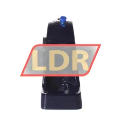 RHP MP1-1/2 rulman resim 2