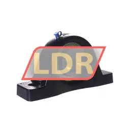 RHP MP1-1/2 rulman resim 3