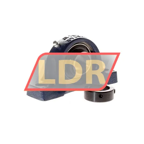 SKF SY1-WF ürün fotoğrafı 2