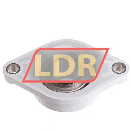 SKF FYTWK35YTH ürün fotoğrafı 3