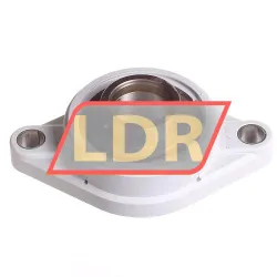 SKF FYTWK35YTH