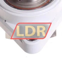 SKF FYTWK35YTH rulman resim 2