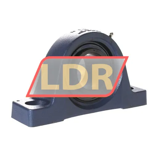 SKF SY50TF/VA2282 ürün fotoğrafı 3