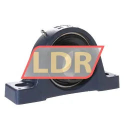 SKF SY50TF/VA2282