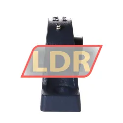 SKF SY50TF/VA2282 rulman resim 2