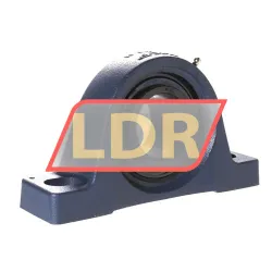 SKF SY50TF/VA2282 rulman resim 3