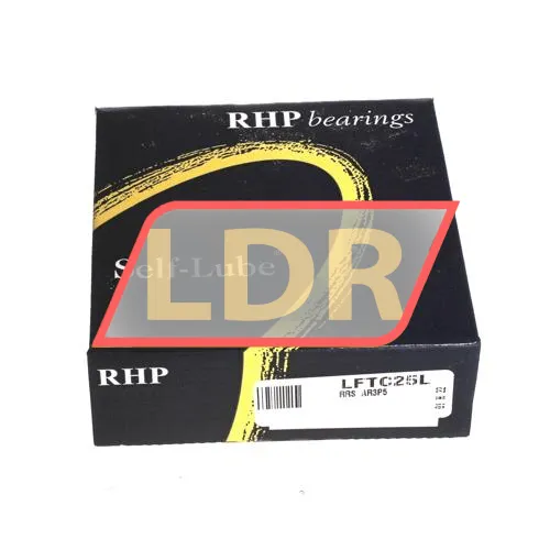 RHP LFTC25L ürün fotoğrafı 4