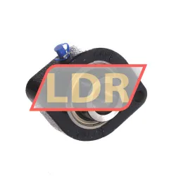 RHP LFTC25L