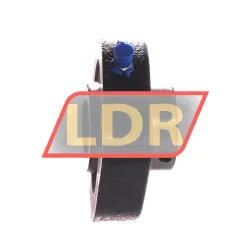 RHP LFTC25L rulman resim 2