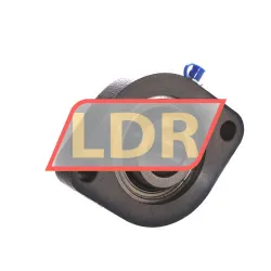 RHP LFTC25L rulman resim 3