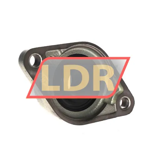 SKF FYTB30TF/VA201 ürün fotoğrafı 3