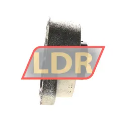 SKF FYTB30TF/VA201 rulman resim 2