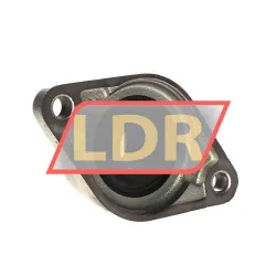 SKF FYTB30TF/VA201 rulman resim 3